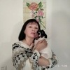 Эмилия, 20, г.Калининград Эмилия, 20, г.Калининград