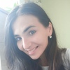 Алена, 29, г.Абакан Алена, 29, г.Абакан