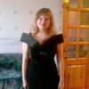 Татьяна, 27, г.Находка (Приморский край) Татьяна, 27, г.Находка (Приморский край)