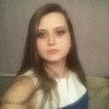Алена, 30, г.Знаменка Алена, 30, г.Знаменка