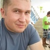 Сергей, 37, г.Кизнер Сергей, 37, г.Кизнер