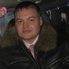 Александр, 38, г.Подольск Александр, 38, г.Подольск