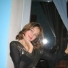Николь, 30, г.Югорск Николь, 30, г.Югорск
