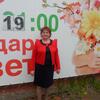 ирина, 58, г.Кострома ирина, 58, г.Кострома