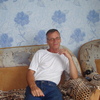 Александр, 64, г.Бийск Александр, 64, г.Бийск