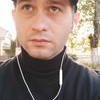 Тенга Алхасов, 33, г.Нальчик Тенга Алхасов, 33, г.Нальчик