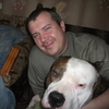 Виталий, 39, г.Ожерелье Виталий, 39, г.Ожерелье