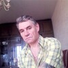 женя, 53, г.Тюмень женя, 53, г.Тюмень