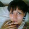 Юлия, 31, г.Хабаровск Юлия, 31, г.Хабаровск