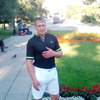 Павел, 43, г.Ленинск-Кузнецкий Павел, 43, г.Ленинск-Кузнецкий