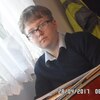 даниил, 17, г.Архангельск даниил, 17, г.Архангельск