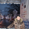 Александр, 39, г.Омск Александр, 39, г.Омск