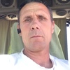 Дмитрий, 47, г.Славянск-на-Кубани Дмитрий, 47, г.Славянск-на-Кубани