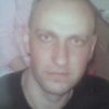 Александр, 36, г.Барнаул Александр, 36, г.Барнаул