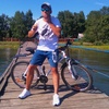 Вадим, 39, г.Иркутск Вадим, 39, г.Иркутск