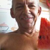 Вадим, 48, г.Сочи Вадим, 48, г.Сочи