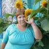 Наська, 25, г.Белый Яр Наська, 25, г.Белый Яр