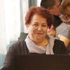 Наталья, 62, г.Копейск Наталья, 62, г.Копейск