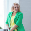 Ирина, 46, г.Челябинск Ирина, 46, г.Челябинск