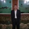 Виталий, 41, г.Махачкала Виталий, 41, г.Махачкала