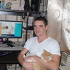 Павел, 34, г.Ялта Павел, 34, г.Ялта