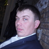 Денчик30, 31, г.Ижевск Денчик30, 31, г.Ижевск