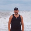 Олег, 34, г.Волгоград Олег, 34, г.Волгоград