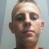 Алексей, 22, г.Катайск Алексей, 22, г.Катайск