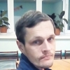 Сергей, 34, г.Казань Сергей, 34, г.Казань
