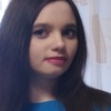 Мария, 21, г.Саранск Мария, 21, г.Саранск