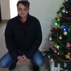 Ник, 48, г.Кропоткин Ник, 48, г.Кропоткин