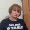 Светлана, 48, г.Коноша Светлана, 48, г.Коноша
