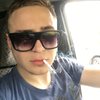 Макар, 21, г.Волжск Макар, 21, г.Волжск