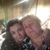 Лариса, 53, г.Ивантеевка Лариса, 53, г.Ивантеевка