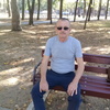 Валера, 56, г.Ковров Валера, 56, г.Ковров