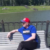 АнгелХХХ, 37, г.Салават АнгелХХХ, 37, г.Салават