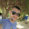 Александр, 42, г.Пермь Александр, 42, г.Пермь
