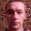 Андрей, 30, г.Сердобск Андрей, 30, г.Сердобск