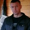 Валерий, 41, г.Серпухов Валерий, 41, г.Серпухов