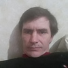 валинтин, 37, г.Иркутск валинтин, 37, г.Иркутск