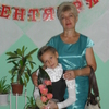 Елена, 55, г.Мокшан Елена, 55, г.Мокшан