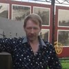 Андрей, 44, г.Тюмень Андрей, 44, г.Тюмень