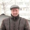 SASHA, 30, г.Воробьевка SASHA, 30, г.Воробьевка