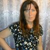 Валентина, 54, г.Поспелиха Валентина, 54, г.Поспелиха