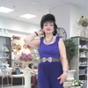 Зина, 62, г.Иваново Зина, 62, г.Иваново