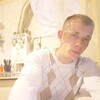Серёга, 26, г.Окуловка Серёга, 26, г.Окуловка