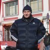 Михаил, 49, г.Нижний Новгород Михаил, 49, г.Нижний Новгород
