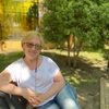 Людмила, 43, г.Краснодар Людмила, 43, г.Краснодар