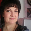 ОЛЬГА, 56, г.Спирово ОЛЬГА, 56, г.Спирово
