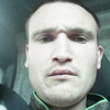 Вовп, 30, г.Белоусово Вовп, 30, г.Белоусово